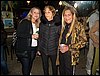 101_2031.JPG