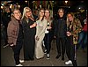 101_2033.JPG