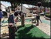 SAM_3893.JPG