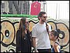 101_2134.JPG