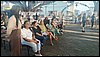 IMG_20250719_162740.jpg