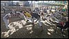 IMG_20250720_135241.jpg
