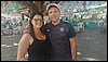 IMG_20250720_141639.jpg