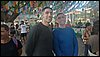 IMG_20250720_143311.jpg