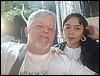 IMG_20250720_191420.jpg