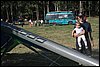 IMG_5589.JPG