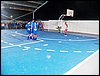 100_2090.JPG