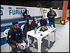 100_2092.JPG