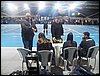 100_2098.JPG