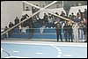 IMG_5652.JPG