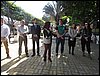 IMG_1024.JPG