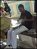 P8080020.JPG
