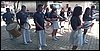 TC (17).jpg