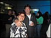 IMG_1071.JPG