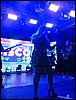 IMG_1129.JPG