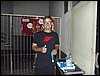P8090240.JPG