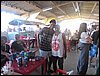 IMG_1243.JPG