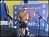 IMG_1252.JPG