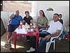 IMG_1255.JPG
