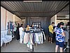 IMG_1271.JPG