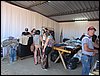 IMG_1272.JPG