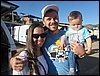 IMG_1301.JPG