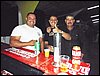 P8080059.JPG