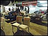 P8090156.JPG