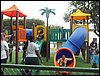 P8150017.JPG