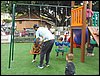 P8150048.JPG