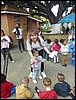P8150071.JPG