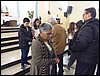 P8170062.JPG