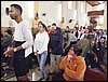 P8170065.JPG