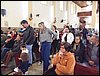 P8170067.JPG