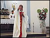 P8170100.JPG
