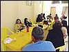 P8170115.JPG