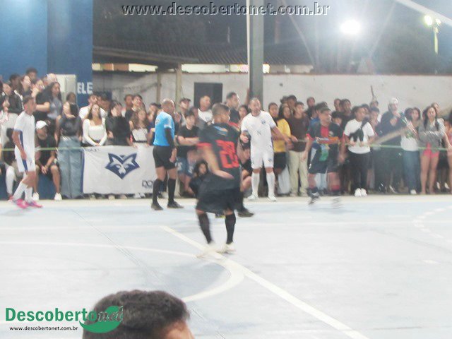 IMG_1375.JPG