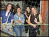 IMG_1340.JPG