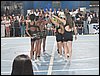 IMG_1379.JPG