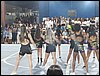IMG_1381.JPG