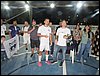 IMG_1395.JPG