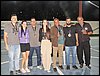 IMG_1411.JPG