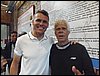 P8110007.JPG