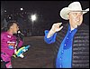 P9040160.JPG
