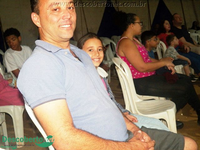 100_2704.JPG