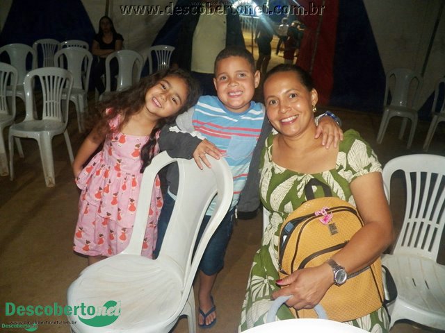 100_2777.JPG