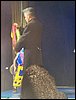 100_2721.JPG