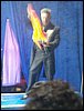 100_2722.JPG