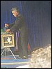 100_2723.JPG
