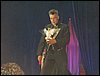 100_2725.JPG